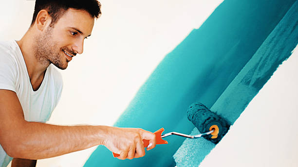 Best Mold-Related Health Consultation  in South Monroe, MI